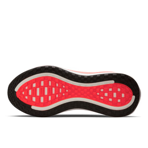 NIKE VOMERO PLUS - HOMME