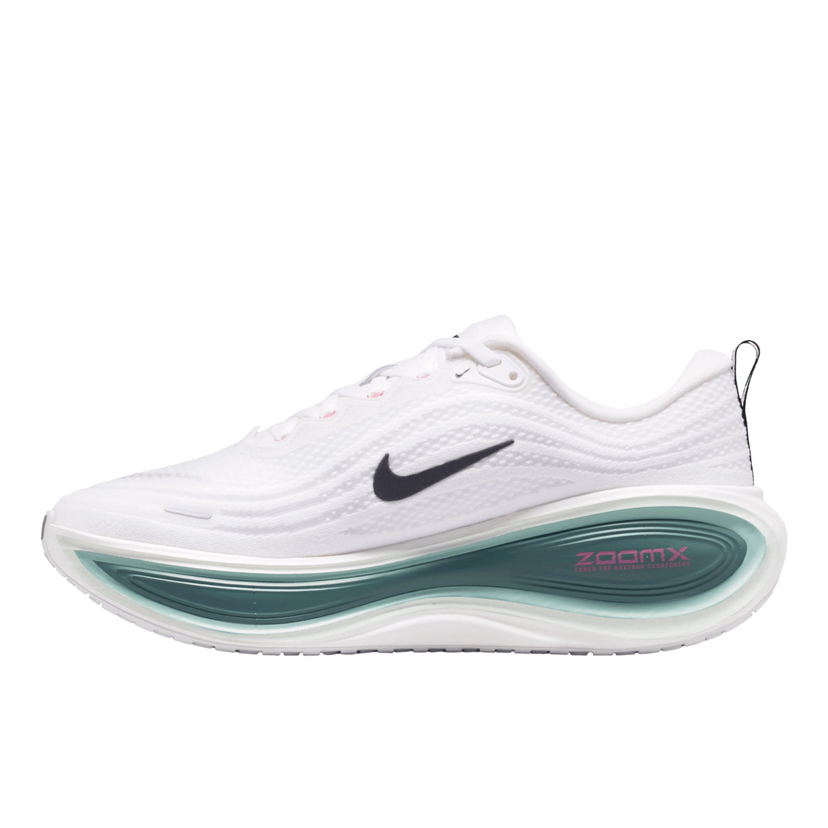 NIKE VOMERO PLUS - HOMME