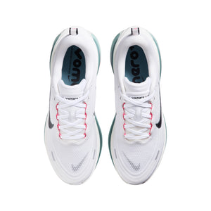 NIKE VOMERO PLUS - HOMME