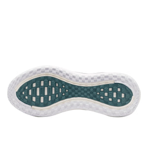 NIKE VOMERO PLUS - HOMME