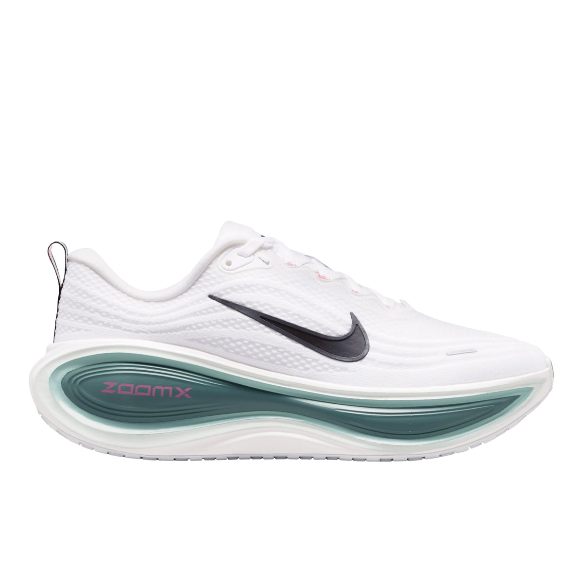 NIKE VOMERO PLUS - HOMME