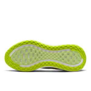 NIKE VOMERO PLUS - HOMME