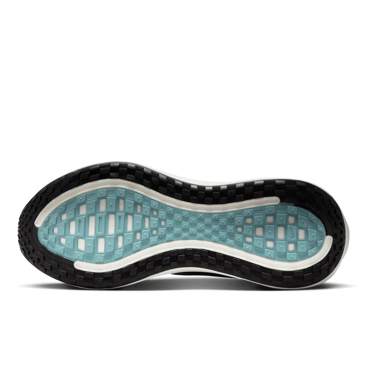 NIKE VOMERO PLUS - HOMME