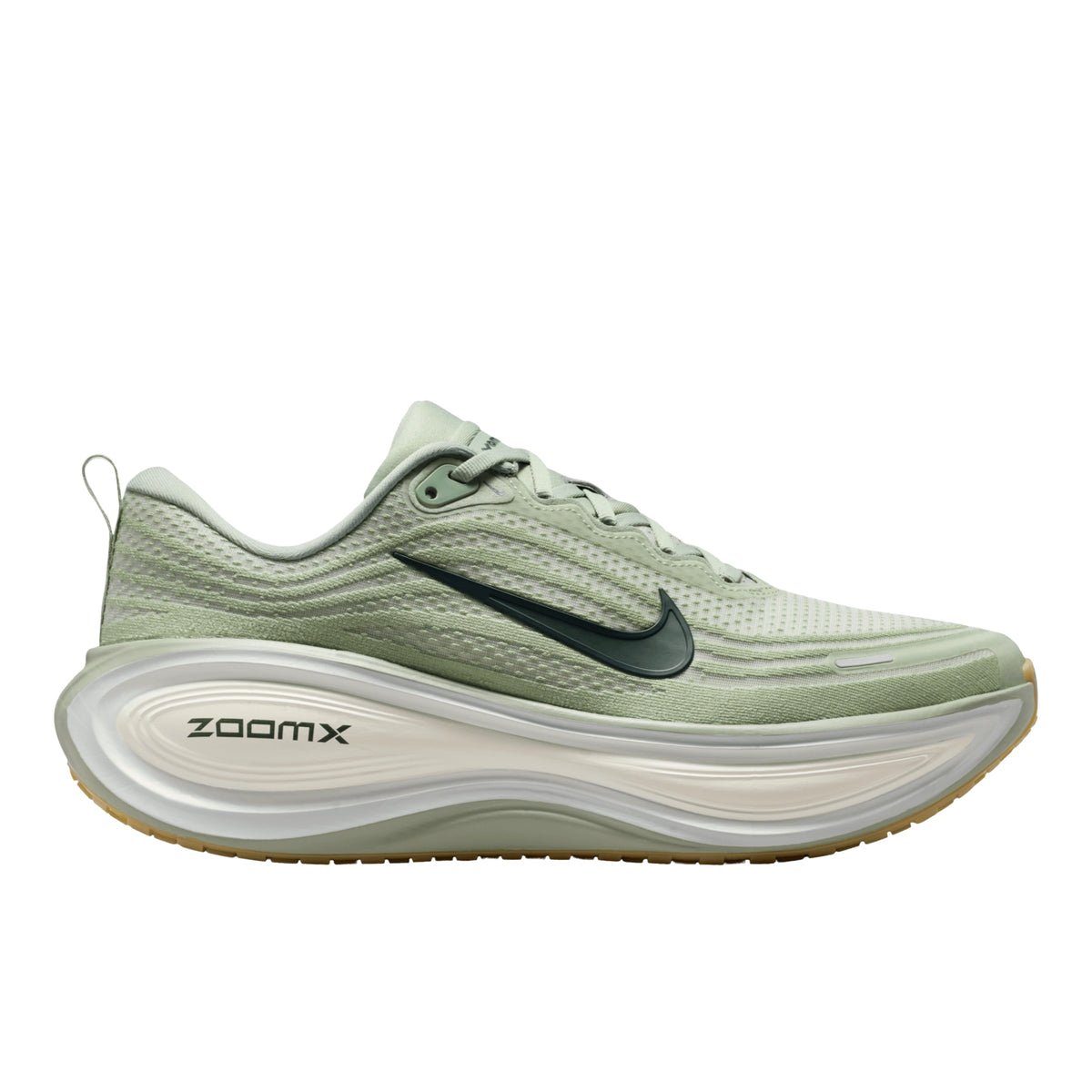 NIKE VOMERO PLUS - HOMME