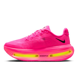 NIKE VOMERO PREMIUM - FEMME