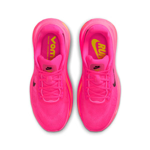 NIKE VOMERO PREMIUM - FEMME