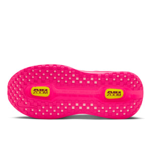 NIKE VOMERO PREMIUM - FEMME