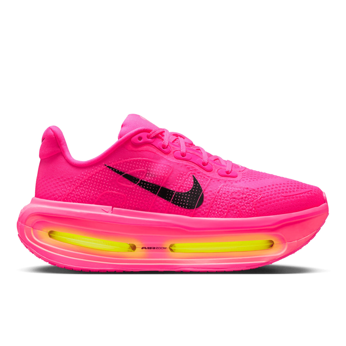 NIKE VOMERO PREMIUM - FEMME