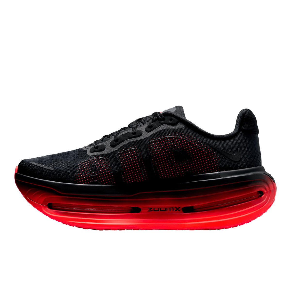 NIKE VOMERO PREMIUM - HOMME