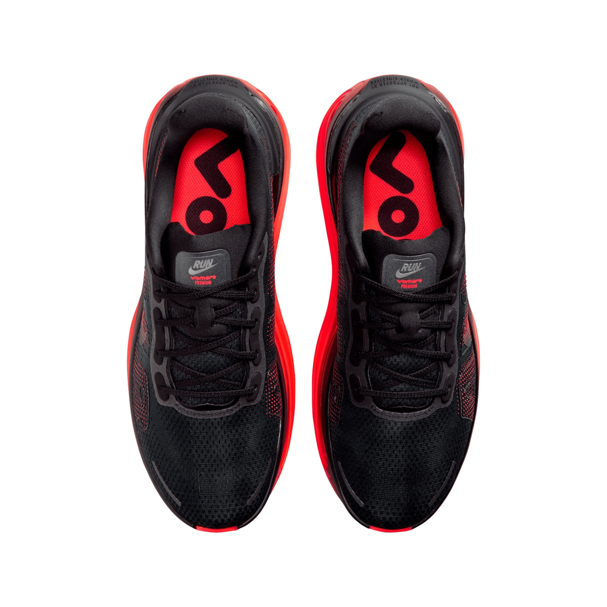 NIKE VOMERO PREMIUM - HOMME