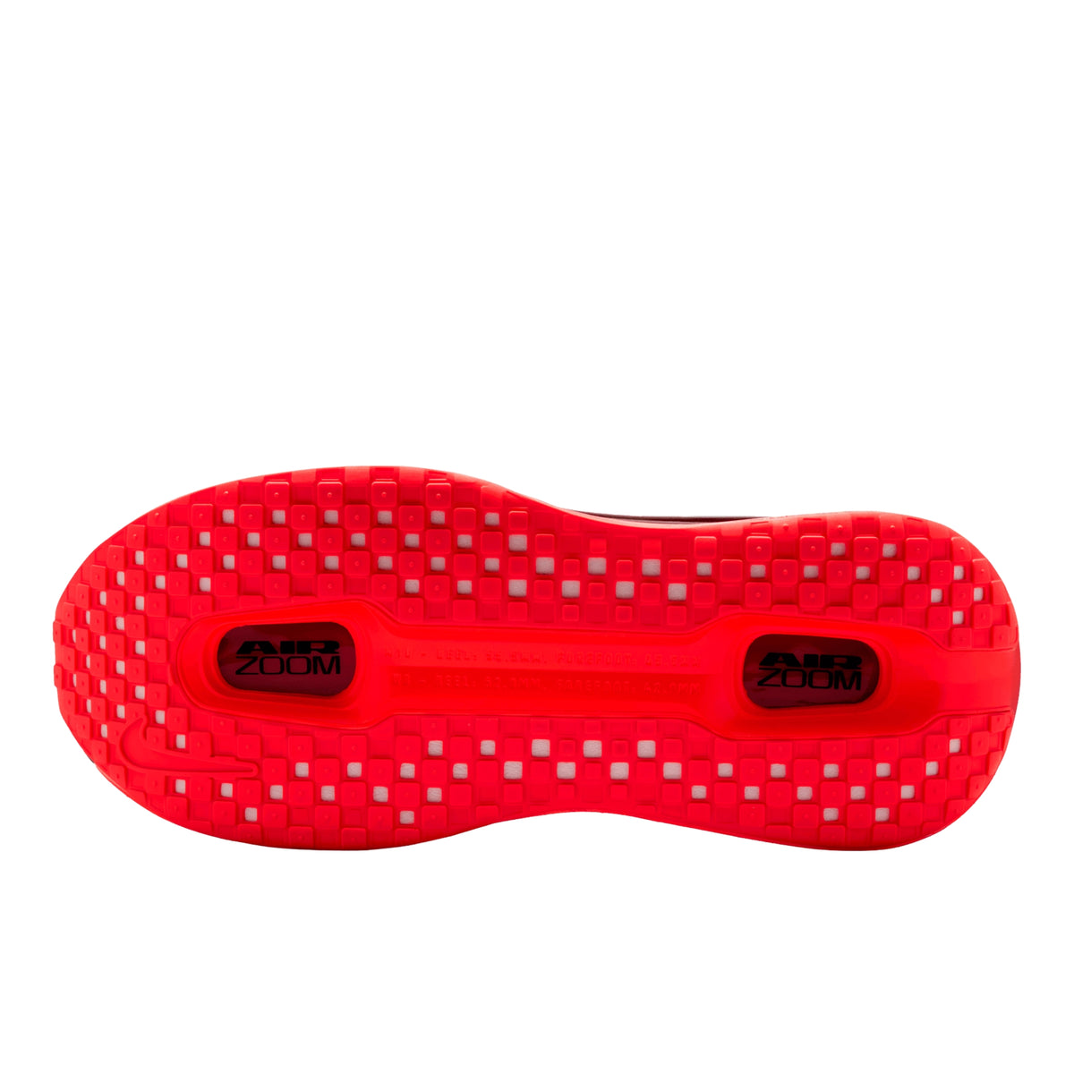 NIKE VOMERO PREMIUM - HOMME