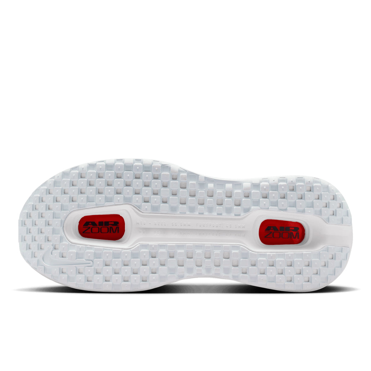 NIKE VOMERO PREMIUM - HOMME