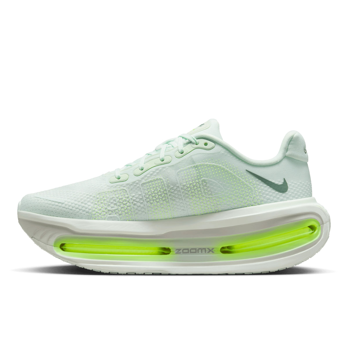 NIKE VOMERO PREMIUM - HOMME