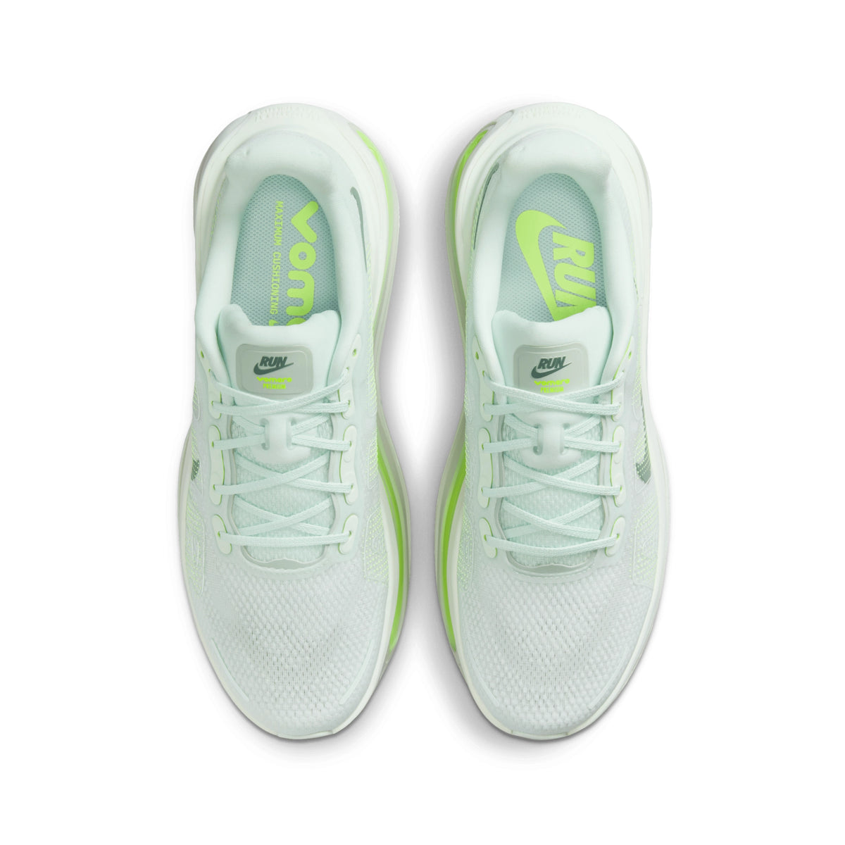 NIKE VOMERO PREMIUM - HOMME