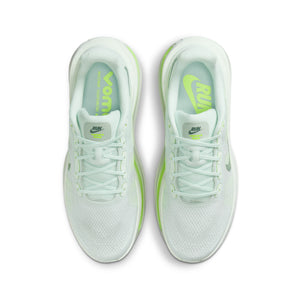 NIKE VOMERO PREMIUM - HOMME