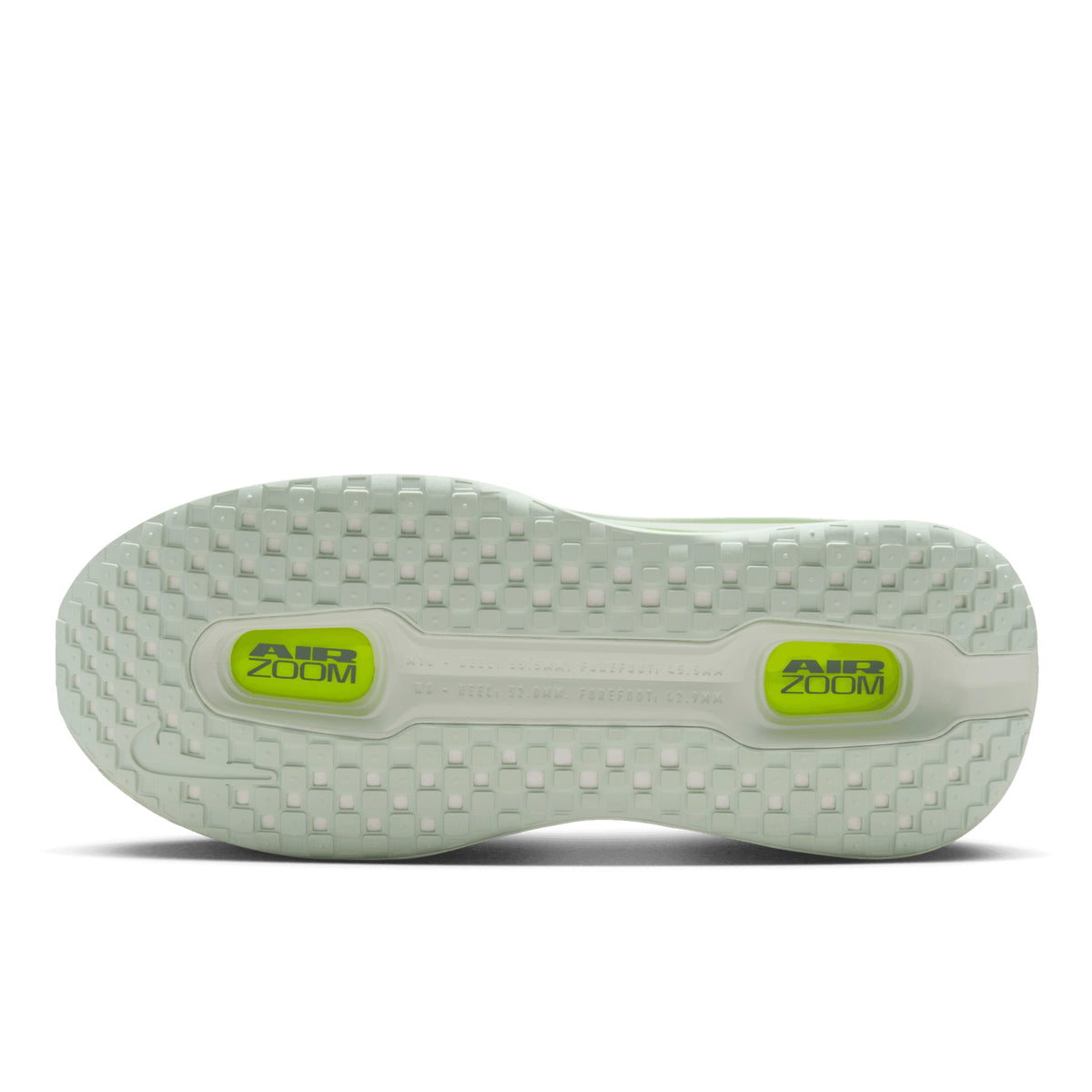 NIKE VOMERO PREMIUM - HOMME