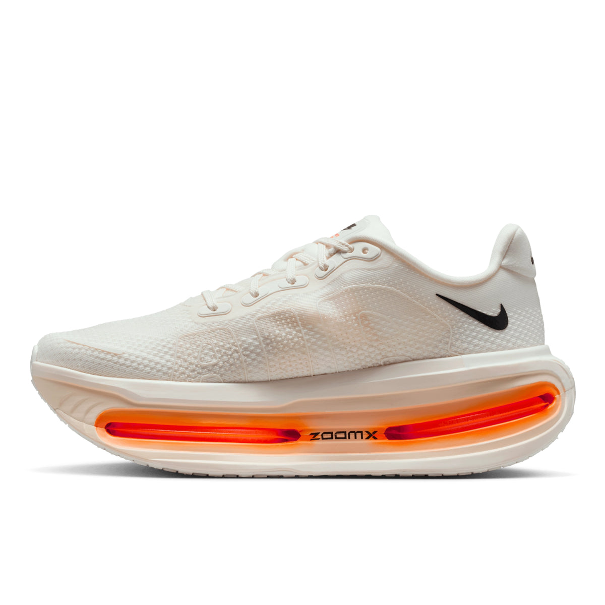 NIKE VOMERO PREMIUM - HOMME