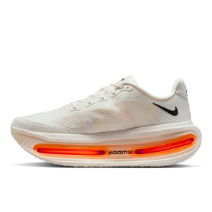 NIKE VOMERO PREMIUM - HOMME