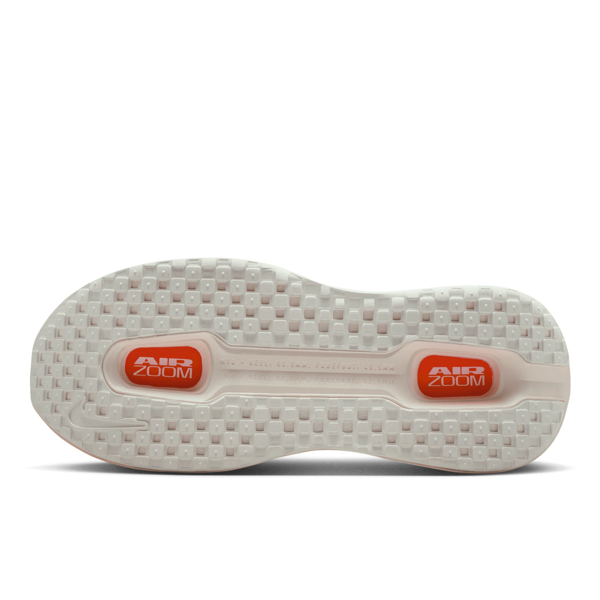 NIKE VOMERO PREMIUM - HOMME