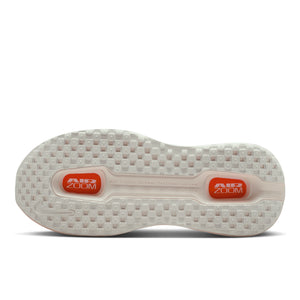 NIKE VOMERO PREMIUM - HOMME