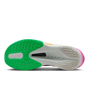 NIKE ZOOM FLY 6 "ELIUD KIPCHOGE" - UNISEXE