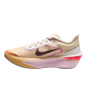 NIKE ZOOM FLY 6 - FEMME