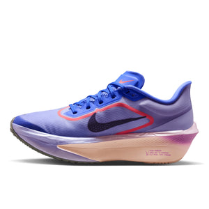 NIKE ZOOM FLY 6 - FEMME