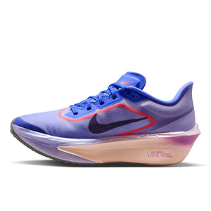 NIKE ZOOM FLY 6 - FEMME