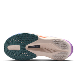 NIKE ZOOM FLY 6 - FEMME