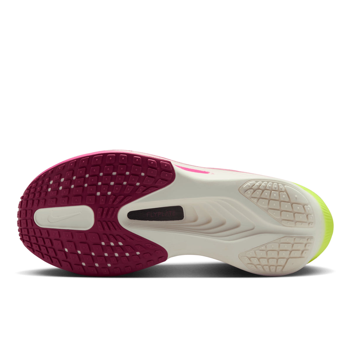 NIKE ZOOM FLY 6 - FEMME