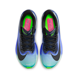 NIKE ZOOM FLY 6 - FEMME