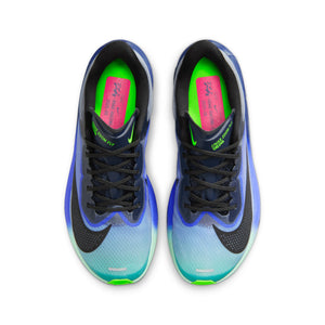 NIKE ZOOM FLY 6 - FEMME