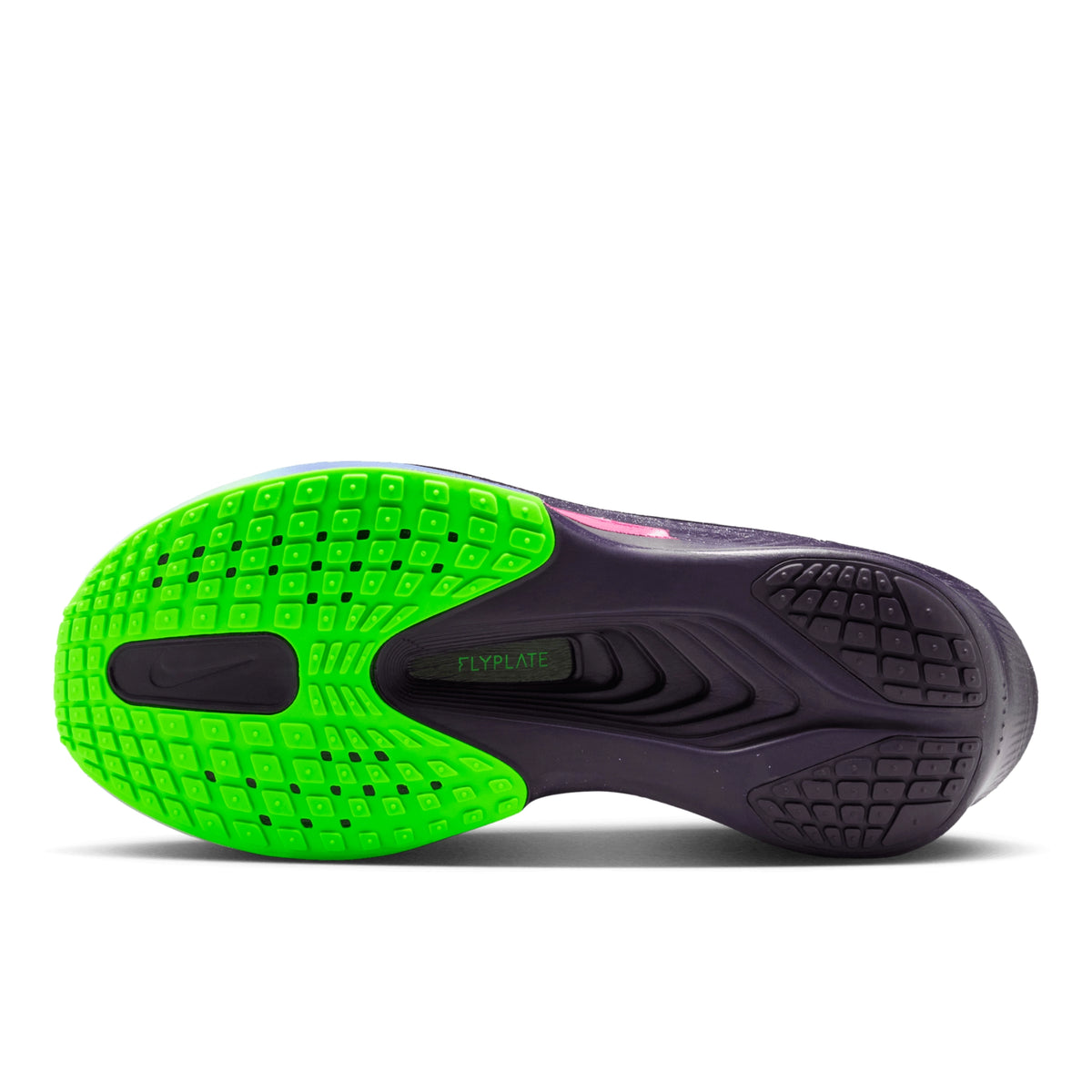 NIKE ZOOM FLY 6 - FEMME