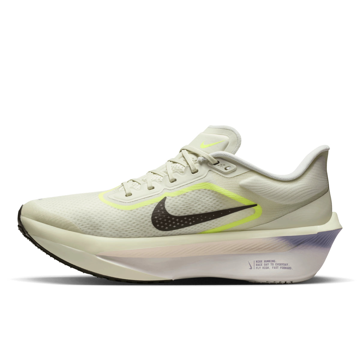 NIKE ZOOM FLY 6 - HOMME