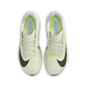 NIKE ZOOM FLY 6 - HOMME