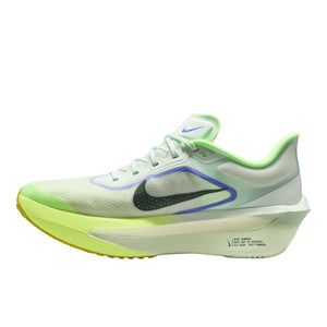 NIKE ZOOM FLY 6 - HOMME