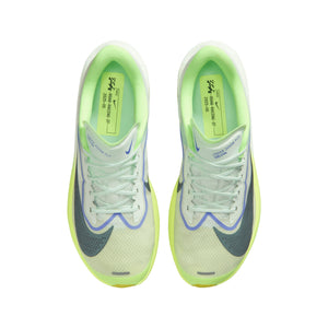 NIKE ZOOM FLY 6 - HOMME
