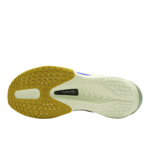 NIKE ZOOM FLY 6 - HOMME