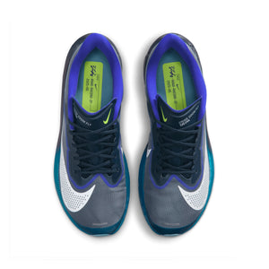 NIKE ZOOM FLY 6 - HOMME