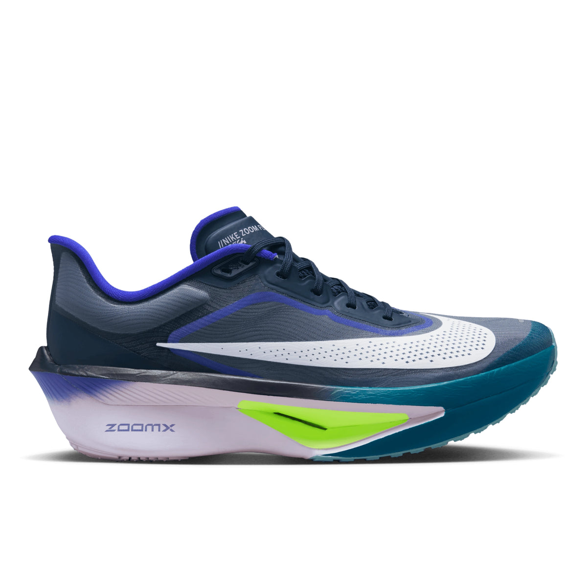 NIKE ZOOM FLY 6 - HOMME