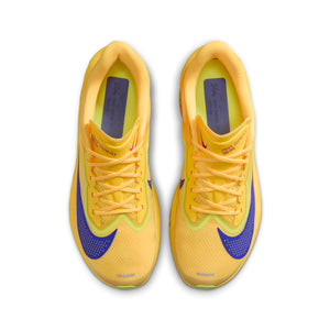 NIKE ZOOM FLY 6 - HOMME