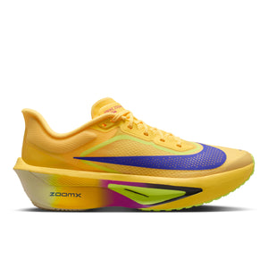 NIKE ZOOM FLY 6 - HOMME