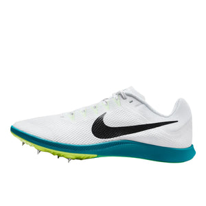 NIKE ZOOM RIVAL FZ9653 - UNISEX