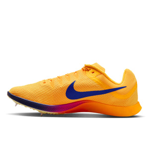 NIKE ZOOM RIVAL FZ9653 - UNISEX