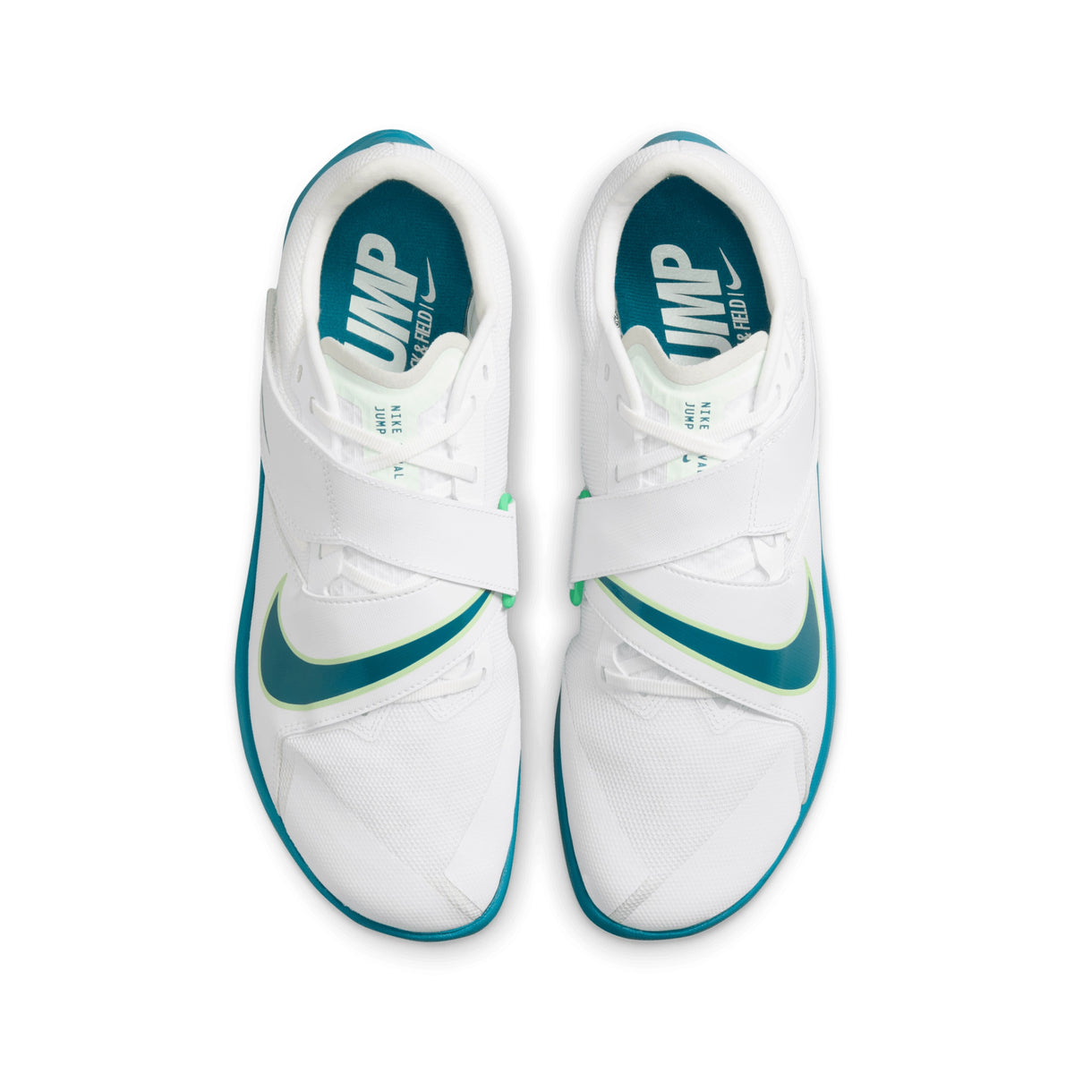 NIKE ZOOM RIVAL JUMP - UNISEXE