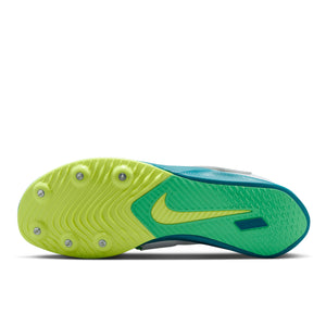 NIKE ZOOM RIVAL JUMP - UNISEXE