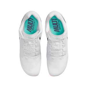NIKE ZOOM RIVAL MULTI - UNISEXE