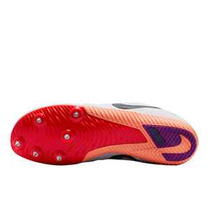 NIKE ZOOM RIVAL MULTI - UNISEXE