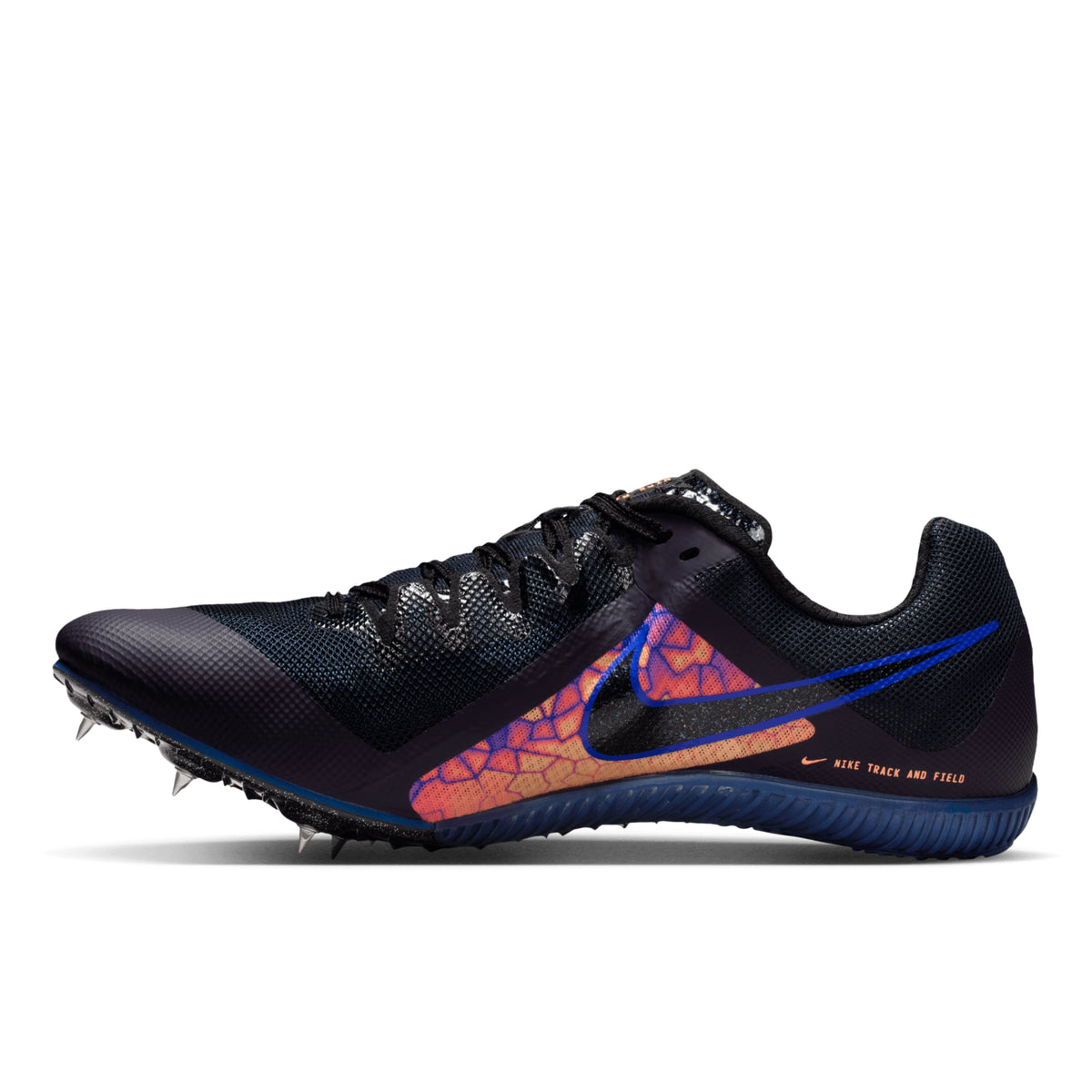 NIKE ZOOM RIVAL FZ9664 - UNISEX