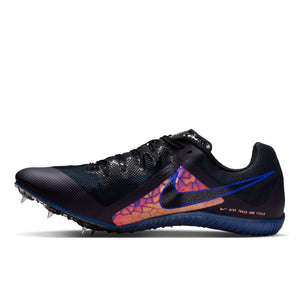 NIKE ZOOM RIVAL FZ9664 - UNISEX